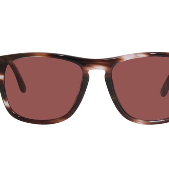 TOM FORD Gerard-02 FT0930 52V Sunglasses Dark Havana Frame Lenses 56mm - Picture 8 of 8